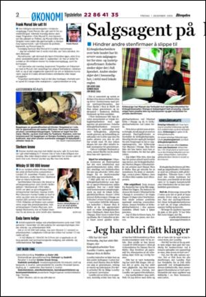 aftenposten_okonomi-20061201_000_00_00_002.pdf