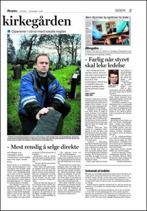 aftenposten_okonomi-20061201_000_00_00_003.pdf