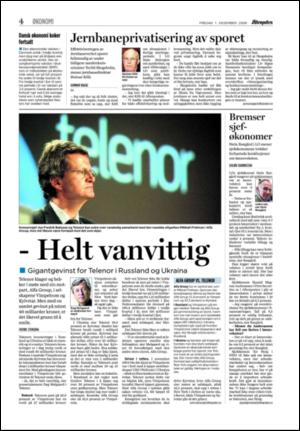 aftenposten_okonomi-20061201_000_00_00_004.pdf