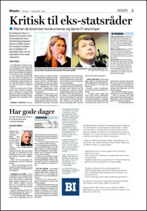 aftenposten_okonomi-20061201_000_00_00_005.pdf