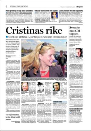 aftenposten_okonomi-20061201_000_00_00_006.pdf