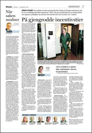 aftenposten_okonomi-20061201_000_00_00_007.pdf