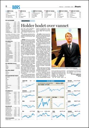 aftenposten_okonomi-20061201_000_00_00_008.pdf