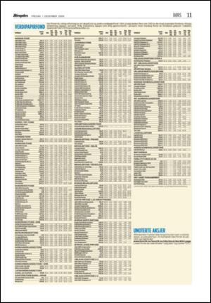 aftenposten_okonomi-20061201_000_00_00_011.pdf