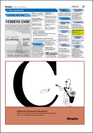 aftenposten_okonomi-20061201_000_00_00_019.pdf