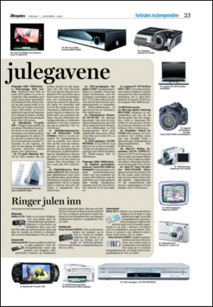 aftenposten_okonomi-20061201_000_00_00_023.pdf