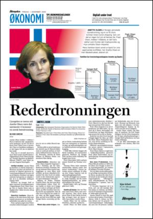 aftenposten_okonomi-20061201_000_00_00_024.pdf