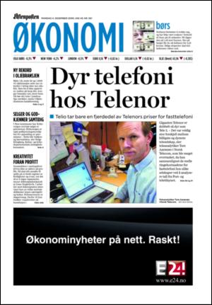 aftenposten_okonomi-20061204_000_00_00.pdf