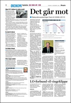 aftenposten_okonomi-20061204_000_00_00_002.pdf