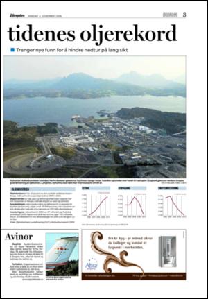 aftenposten_okonomi-20061204_000_00_00_003.pdf