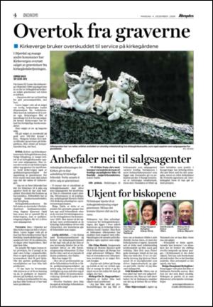 aftenposten_okonomi-20061204_000_00_00_004.pdf