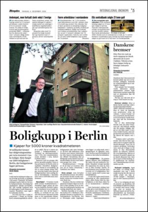 aftenposten_okonomi-20061204_000_00_00_005.pdf