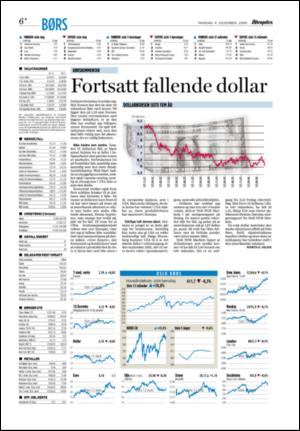 aftenposten_okonomi-20061204_000_00_00_006.pdf