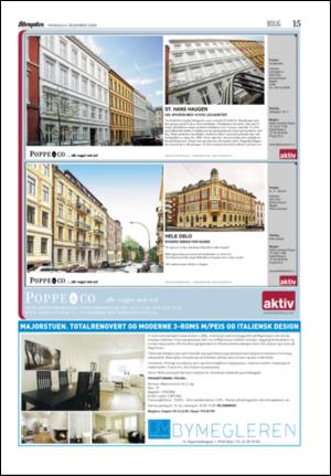 aftenposten_okonomi-20061204_000_00_00_015.pdf