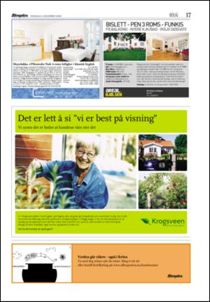 aftenposten_okonomi-20061204_000_00_00_017.pdf