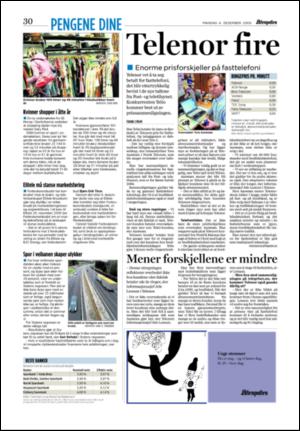 aftenposten_okonomi-20061204_000_00_00_030.pdf