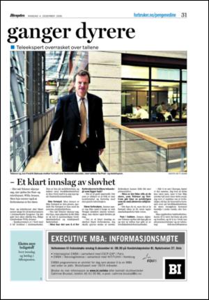 aftenposten_okonomi-20061204_000_00_00_031.pdf