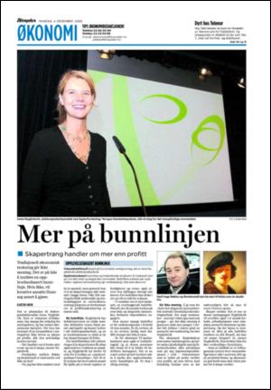 aftenposten_okonomi-20061204_000_00_00_032.pdf