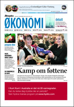 aftenposten_okonomi-20061205_000_00_00.pdf