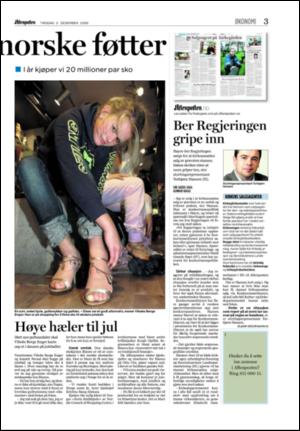 aftenposten_okonomi-20061205_000_00_00_003.pdf