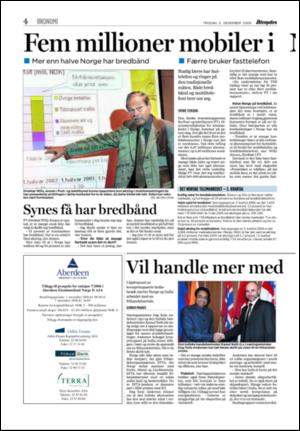 aftenposten_okonomi-20061205_000_00_00_004.pdf