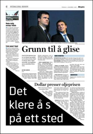 aftenposten_okonomi-20061205_000_00_00_006.pdf