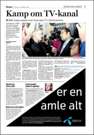 aftenposten_okonomi-20061205_000_00_00_007.pdf