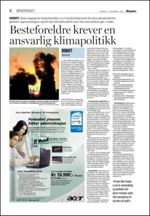 aftenposten_okonomi-20061205_000_00_00_008.pdf