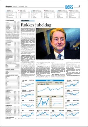 aftenposten_okonomi-20061205_000_00_00_009.pdf