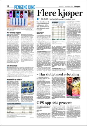 aftenposten_okonomi-20061205_000_00_00_014.pdf