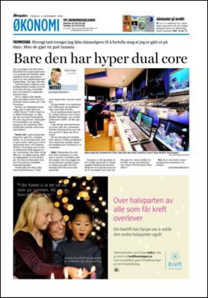 aftenposten_okonomi-20061205_000_00_00_016.pdf