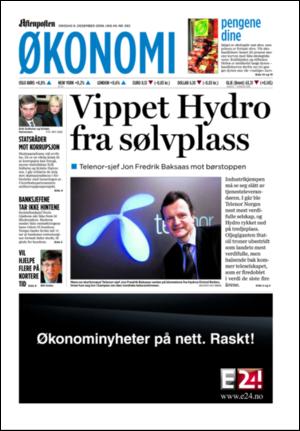 aftenposten_okonomi-20061206_000_00_00.pdf