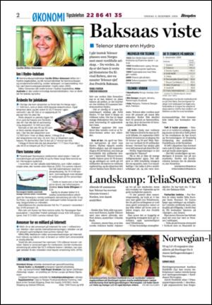 aftenposten_okonomi-20061206_000_00_00_002.pdf