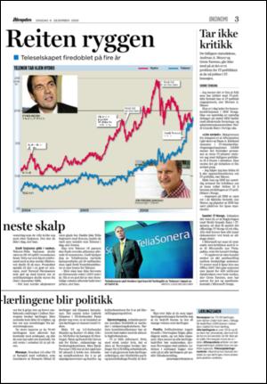 aftenposten_okonomi-20061206_000_00_00_003.pdf