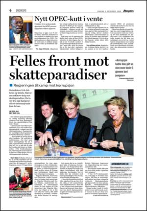 aftenposten_okonomi-20061206_000_00_00_004.pdf