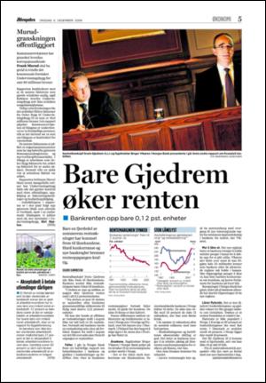 aftenposten_okonomi-20061206_000_00_00_005.pdf