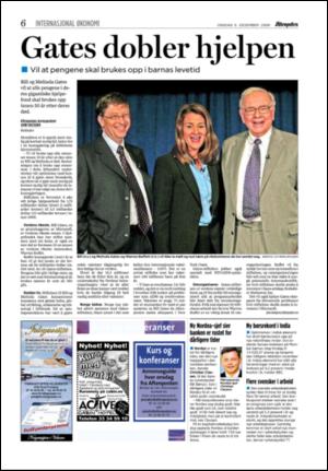 aftenposten_okonomi-20061206_000_00_00_006.pdf