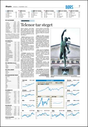 aftenposten_okonomi-20061206_000_00_00_007.pdf