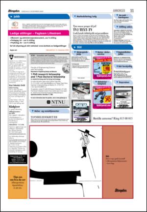 aftenposten_okonomi-20061206_000_00_00_011.pdf