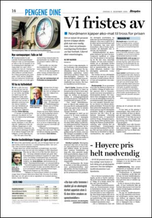 aftenposten_okonomi-20061206_000_00_00_014.pdf