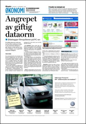 aftenposten_okonomi-20061206_000_00_00_016.pdf