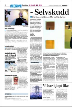 aftenposten_okonomi-20061207_000_00_00_002.pdf