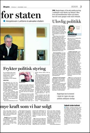 aftenposten_okonomi-20061207_000_00_00_003.pdf