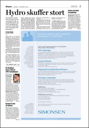 aftenposten_okonomi-20061207_000_00_00_004.pdf