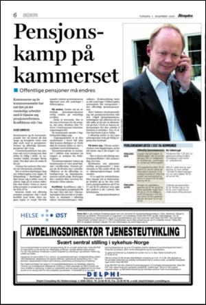 aftenposten_okonomi-20061207_000_00_00_005.pdf