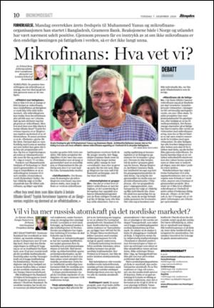 aftenposten_okonomi-20061207_000_00_00_007.pdf