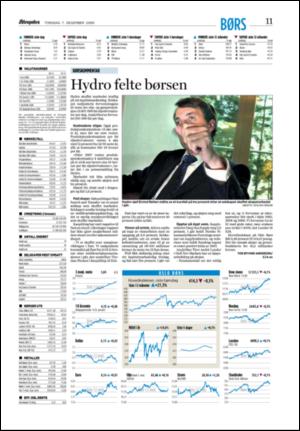 aftenposten_okonomi-20061207_000_00_00_008.pdf