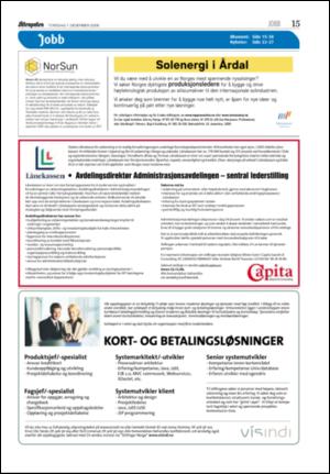 aftenposten_okonomi-20061207_000_00_00_012.pdf