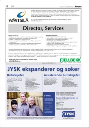 aftenposten_okonomi-20061207_000_00_00_013.pdf