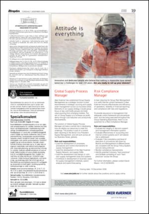 aftenposten_okonomi-20061207_000_00_00_016.pdf